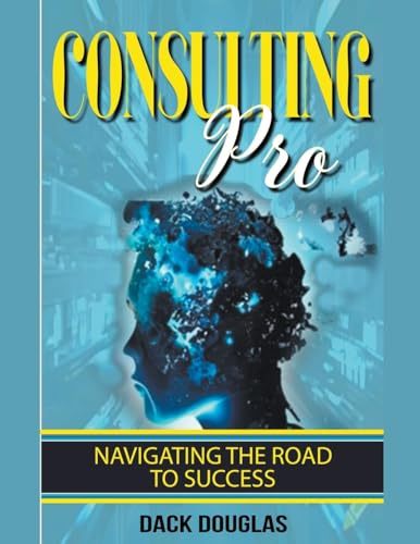 Consulting Pro