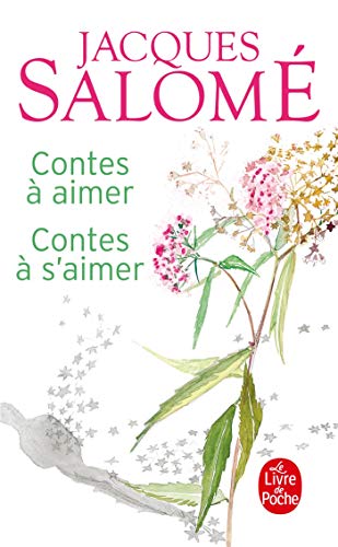 Contes a Aimer, Contes a S'Aimer
