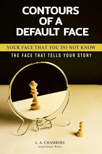 Contours of a Default Face