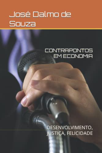 Contrapontos Em Economia
