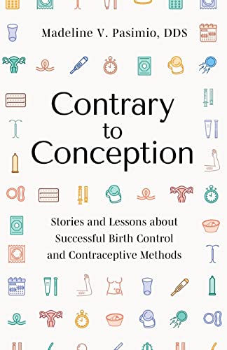 Contrary to Conception
