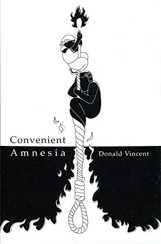 Convenient Amnesia