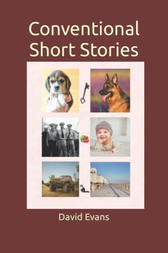 Conventional Short Stories