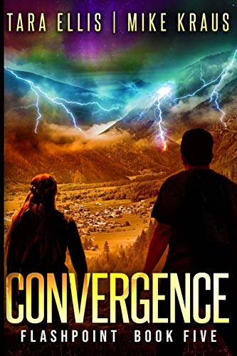 Convergence