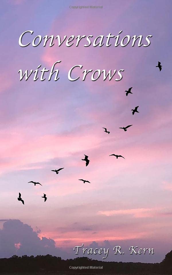 Conversations with Crows