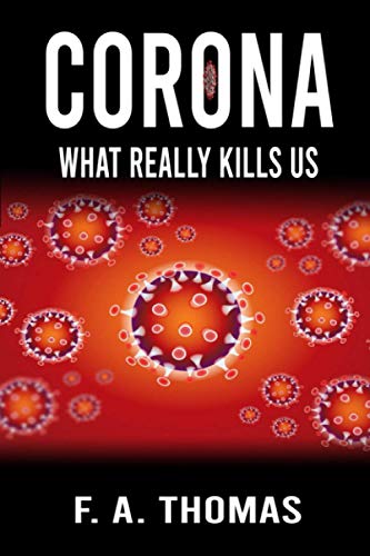 Corona
