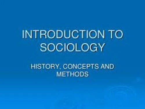 Coser Intro to Sociology 2e