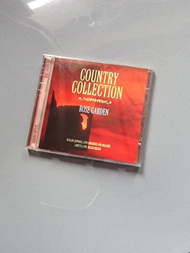 Country Collection