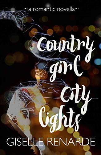 Country Girl, City Lights