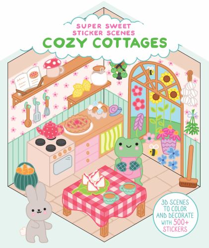 Cozy Cottages