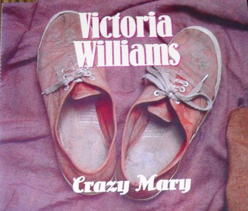 Crazy Mary