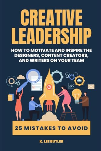 Creative Leadership