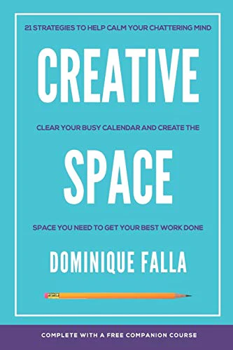 Creative Space