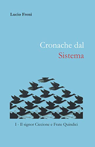 Cronache dal Sistema