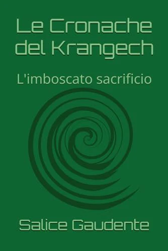 Le Cronache del Krangech