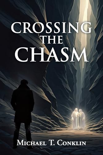 Crossing the Chasm