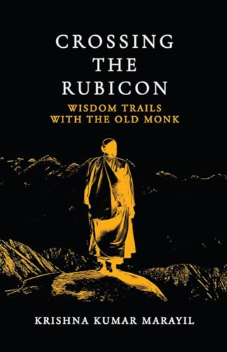 Crossing the Rubicon