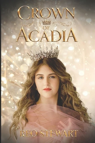 Crown of Acadia
