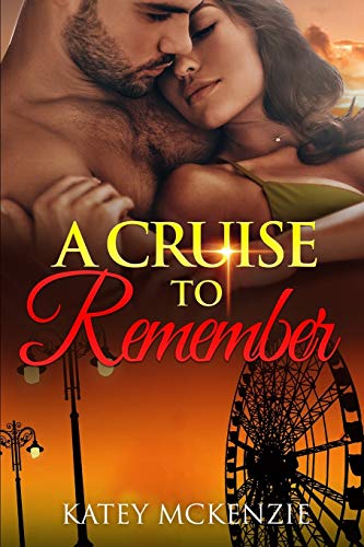 A Cruise to Remember