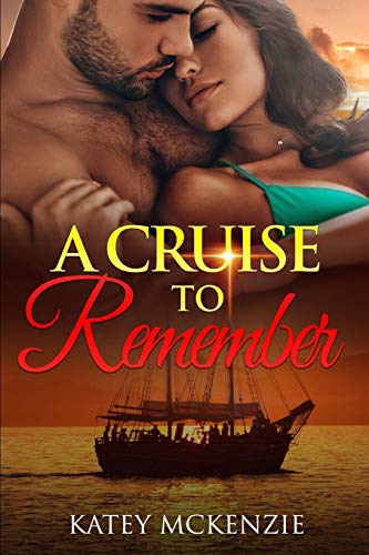 A Cruise to Remember
