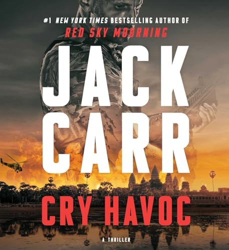 Cry Havoc