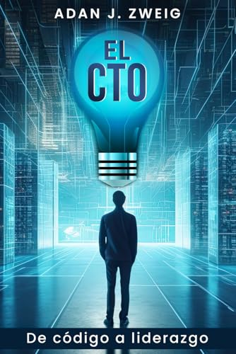 El CTO