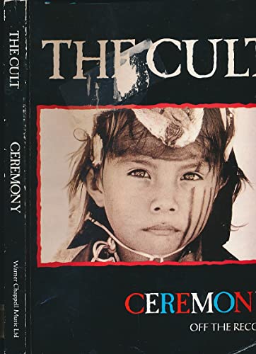 The "Cult"