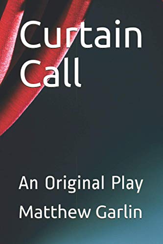 Curtain Call
