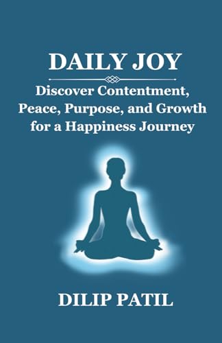 Daily Joy