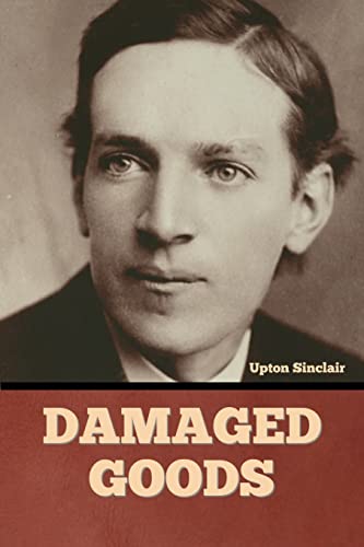 Damaged Goods
