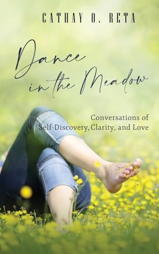 Dance in the Meadow
