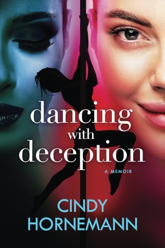 Dancing with Deception