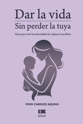 Dar la vida sin perder la tuya