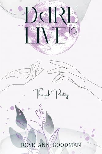 Dare To Live
