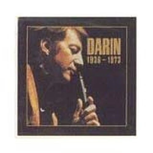 "DARIN" 1936-1973