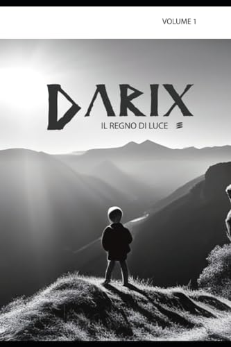Darix