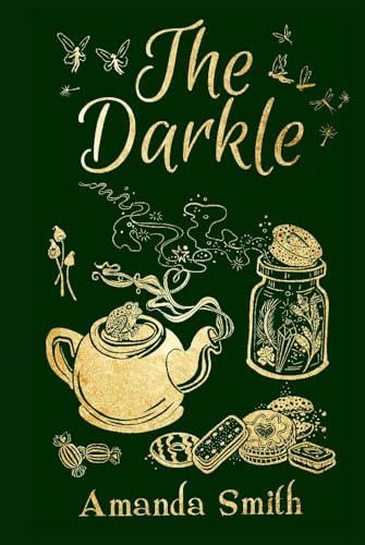 The Darkle