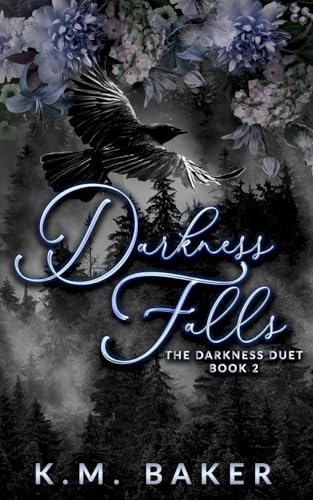 Darkness Falls