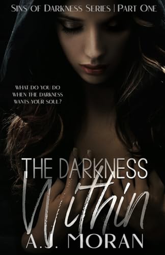 The Darkness Within