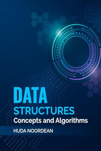 Data Structures and Algorithms