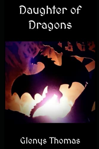 Daughter of Dragons