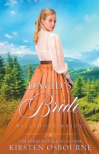 David's Bride