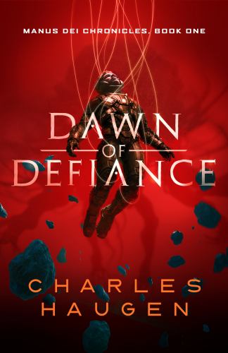 Dawn of Defiance
