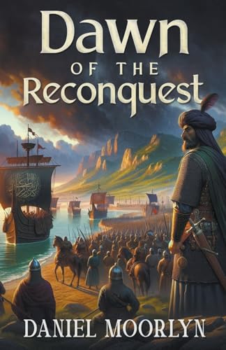Dawn of the Reconquest