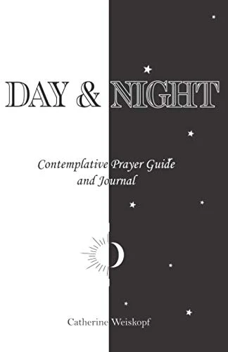 Day & Night