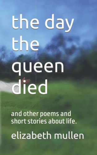 The day the queen died