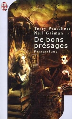 De Bons Presages