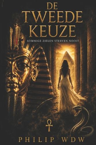 de Tweede Keuze