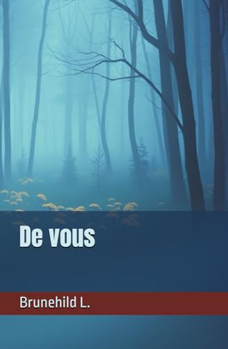 De vous