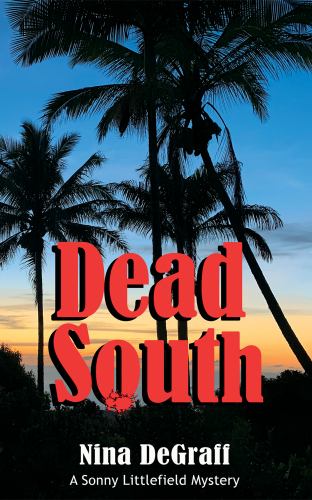 Dead South